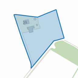 Perceel GDG00-R-357