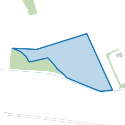Perceel GDG00-R-381