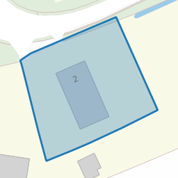 Perceel GDG00-R-389
