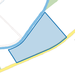 Perceel GDG00-R-42