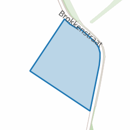 Perceel GDG00-R-423