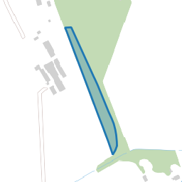 Perceel GDG00-R-453