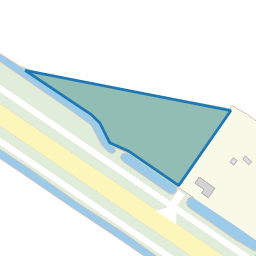 Perceel GDG00-R-469