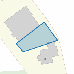 Perceel GDG00-R-47
