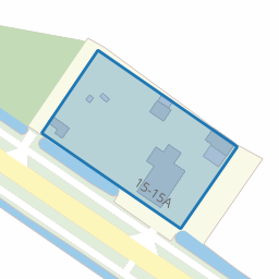 Perceel GDG00-R-470