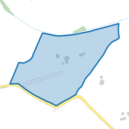Perceel GDG00-R-502