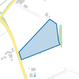 Perceel GDG00-R-513