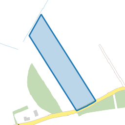 Perceel GDG00-R-530