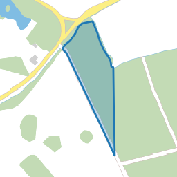 Perceel GDG00-R-576