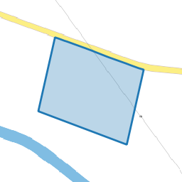 Perceel GDG00-R-64