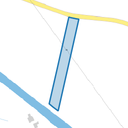 Perceel GDG00-R-65