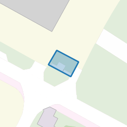 Perceel GDG00-R-650