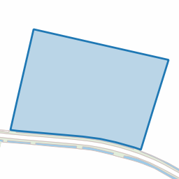 Perceel GDG00-R-71