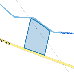 Perceel GDG00-R-76