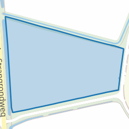 Perceel GDG00-R-894