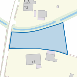 Perceel GDG00-R-920