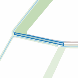 Perceel GDG00-R-98