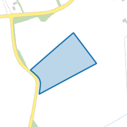 Perceel GDG00-R-989