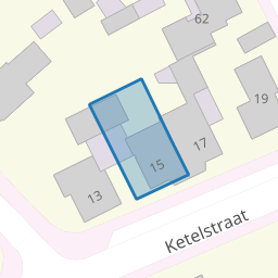 Perceel GDG00-S-276