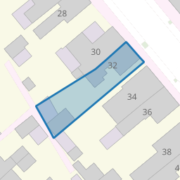Perceel GDG00-S-324