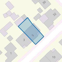 Perceel GDG00-S-358