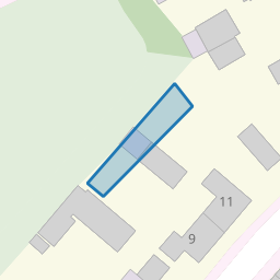 Perceel GDG00-S-378