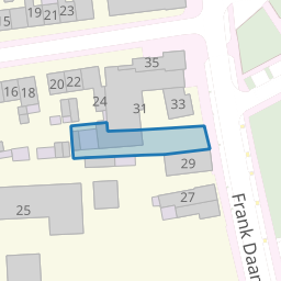 Perceel GDG00-S-482