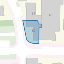 Perceel GDG00-S-520