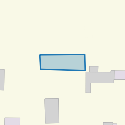 Perceel GDG00-S-711