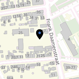 Appartement GDG00 S 738 2