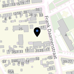 Appartement GDG00 S 738 3