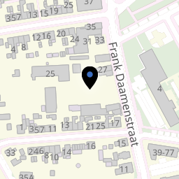 Appartement GDG00 S 738 4