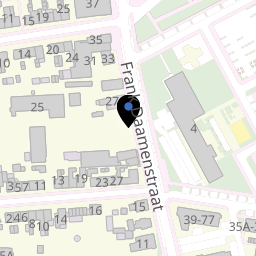 Appartement GDG00 S 738 5