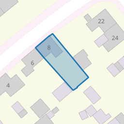 Perceel GDG00-S-753