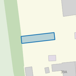 Perceel GDG00-S-762