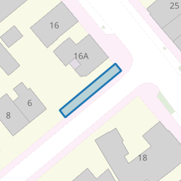 Perceel GDG00-S-772