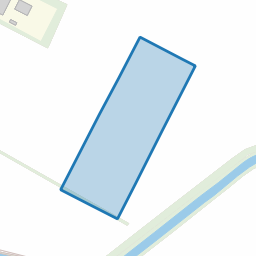 Perceel GDG00-T-2519