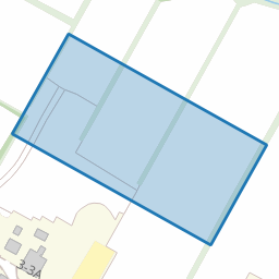 Perceel GDG00-T-2595