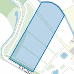 Perceel GDG00-T-2608