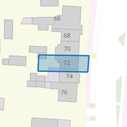 Perceel GDG00-T-2782