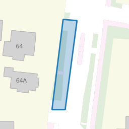 Perceel GDG00-T-3048