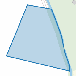 Perceel GDG00-T-3085