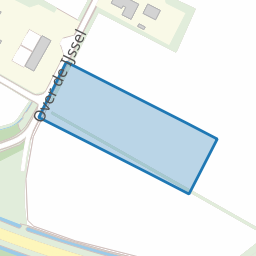 Perceel GDG00-T-3255