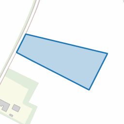 Perceel GDG00-T-3259