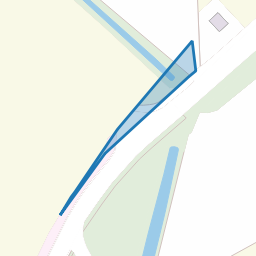 Perceel GDG00-T-3263