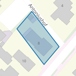 Perceel GDG00-T-3397