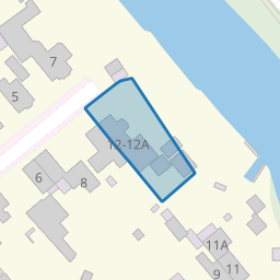 Perceel GDG00-T-4059