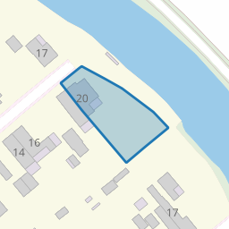Perceel GDG00-T-4093
