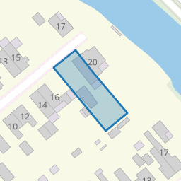 Perceel GDG00-T-4094