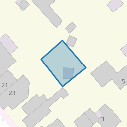 Perceel GDG00-T-4271